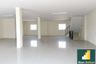 Commercial for sale in Nong Prue, Chonburi
