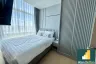 2 Bedroom Condo for sale in Nong Prue, Chonburi