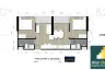 2 Bedroom Condo for sale in Nong Prue, Chonburi