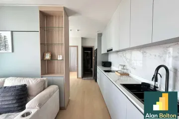 2 Bedroom Condo for sale in Nong Prue, Chonburi