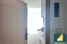 2 Bedroom Condo for sale in Nong Prue, Chonburi