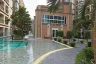 2 Bedroom Condo for rent in Nong Prue, Chonburi