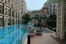 2 Bedroom Condo for rent in Nong Prue, Chonburi