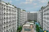 2 Bedroom Condo for rent in Nong Prue, Chonburi