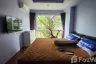 1 Bedroom Condo for Sale or Rent in The Haven Lagoon, Patong, Phuket