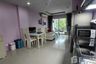 1 Bedroom Condo for Sale or Rent in The Haven Lagoon, Patong, Phuket