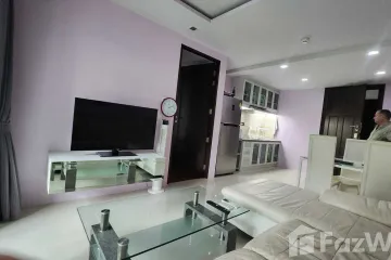1 Bedroom Condo for Sale or Rent in The Haven Lagoon, Patong, Phuket