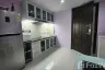 1 Bedroom Condo for Sale or Rent in The Haven Lagoon, Patong, Phuket