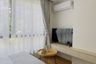 1 Bedroom Condo for Sale or Rent in Fantasea Condo Kamala, Kamala, Phuket