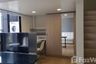 1 Bedroom Condo for rent in Chewathai Residence Asoke, Makkasan, Bangkok near Airport Rail Link Makkasan