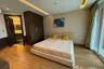 2 Bedroom Condo for rent in Montrari, Nong Prue, Chonburi