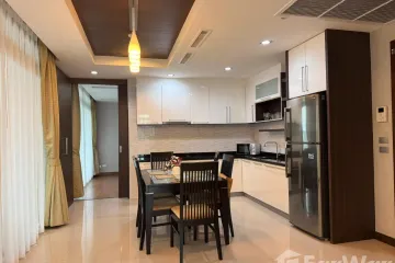 2 Bedroom Condo for rent in Montrari, Nong Prue, Chonburi