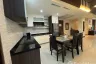 2 Bedroom Condo for rent in Montrari, Nong Prue, Chonburi
