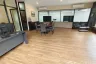 Office for sale in Siam Oriental Plaza, Nong Prue, Chonburi