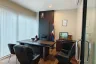 Office for sale in Siam Oriental Plaza, Nong Prue, Chonburi