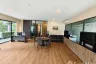Office for sale in Siam Oriental Plaza, Nong Prue, Chonburi