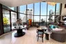 3 Bedroom Condo for rent in Supalai Place, Khlong Tan Nuea, Bangkok near BTS Phrom Phong