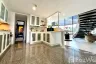 3 Bedroom Condo for rent in Supalai Place, Khlong Tan Nuea, Bangkok near BTS Phrom Phong