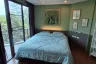 1 Bedroom Condo for rent in Mountain View Condo Chiang Mai, Chang Phueak, Chiang Mai