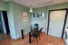 1 Bedroom Condo for rent in Mountain View Condo Chiang Mai, Chang Phueak, Chiang Mai