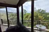 1 Bedroom Condo for rent in Mountain View Condo Chiang Mai, Chang Phueak, Chiang Mai
