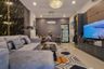 4 Bedroom House for sale in Nong Prue, Chonburi