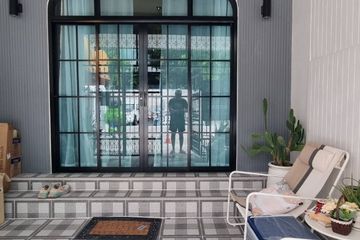 4 Bedroom House for sale in Nong Prue, Chonburi