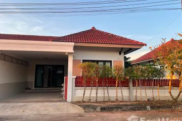 2 Bedroom House for sale in Khok Kloi, Phang Nga