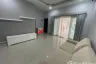 2 Bedroom House for sale in Khok Kloi, Phang Nga