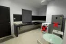 2 Bedroom House for sale in Khok Kloi, Phang Nga