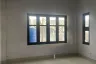 2 Bedroom House for sale in Khok Kloi, Phang Nga