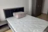 1 Bedroom Apartment for rent in Supalai Veranda Rama 9, Bang Kapi, Bangkok