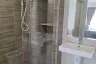 1 Bedroom Apartment for rent in Supalai Veranda Rama 9, Bang Kapi, Bangkok