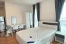 1 Bedroom Condo for rent in Regent Srinakarin Tower, Suan Luang, Bangkok near MRT Phatthanakan