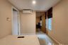 1 Bedroom Condo for rent in JW CONDO @DONMUANG, Si Kan, Bangkok near Airport Rail Link Don Mueang