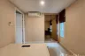 1 Bedroom Condo for rent in JW CONDO @DONMUANG, Si Kan, Bangkok near Airport Rail Link Don Mueang