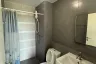 1 Bedroom Condo for rent in dCondo Campus Resort Bangna, Bang Bo, Samut Prakan