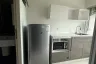 1 Bedroom Condo for rent in dCondo Campus Resort Bangna, Bang Bo, Samut Prakan
