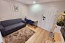1 Bedroom Condo for rent in U Vibha - Ladprao, Chom Phon, Bangkok near MRT Lat Phrao