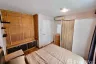 1 Bedroom Condo for rent in U Vibha - Ladprao, Chom Phon, Bangkok near MRT Lat Phrao