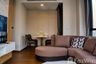 2 Bedroom Condo for rent in Ideo Q Sukhumvit 36, Khlong Tan, Bangkok near BTS Thong Lo