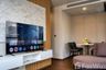 2 Bedroom Condo for rent in Ideo Q Sukhumvit 36, Khlong Tan, Bangkok near BTS Thong Lo