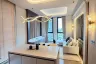 2 Bedroom Condo for rent in The Reserve Sathorn, Thung Maha Mek, Bangkok near BTS Chong Nonsi