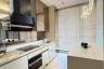 2 Bedroom Condo for rent in The Reserve Sathorn, Thung Maha Mek, Bangkok near BTS Chong Nonsi