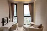 2 Bedroom Condo for rent in The Reserve Sathorn, Thung Maha Mek, Bangkok near BTS Chong Nonsi