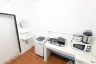 3 Bedroom Townhouse for rent in Bang Chak, Bangkok