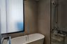 2 Bedroom Condo for rent in ROMM Convent, Silom, Bangkok near BTS Chong Nonsi