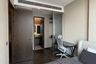Condo for rent in The ESSE Sukhumvit 36, Phra Khanong, Bangkok near BTS Thong Lo