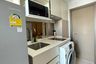 Condo for rent in The Privacy S101, Bang Chak, Bangkok near BTS Punnawithi