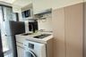 Condo for rent in The Privacy S101, Bang Chak, Bangkok near BTS Punnawithi